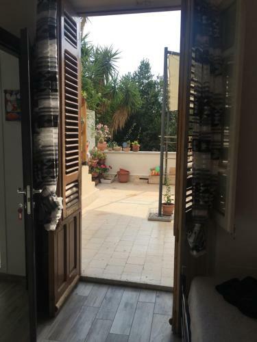 Casa Escape