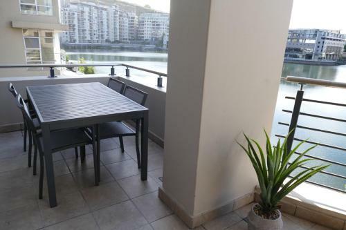 Apartamento Little Venice Self Catering