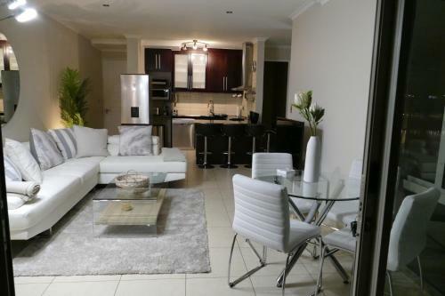 Apartamento Little Venice Self Catering