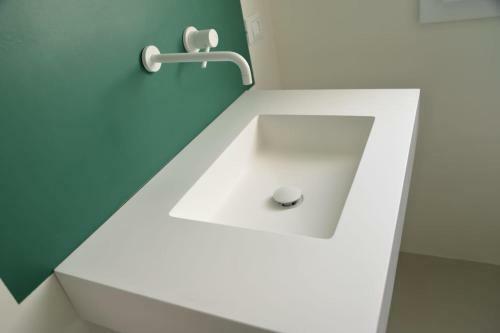 Apartamento Cocciu D?amuri