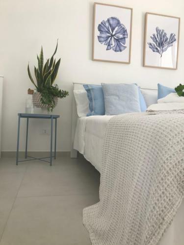Apartamento Cocciu D?amuri
