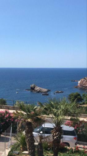 Apartamento Cocciu D?amuri