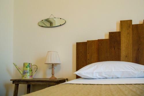 Hostal Suite San Giorgio