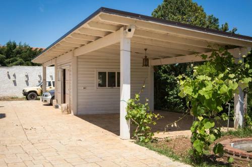 Hostal Suite San Giorgio