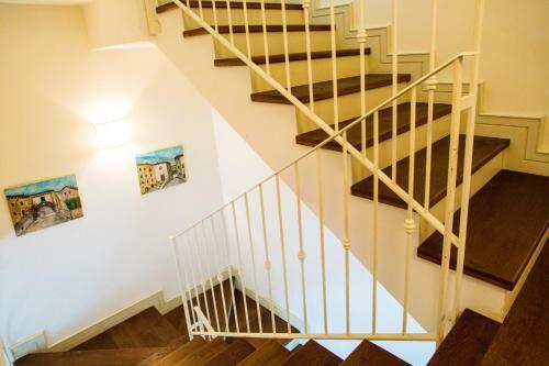 Hostal Suite San Giorgio