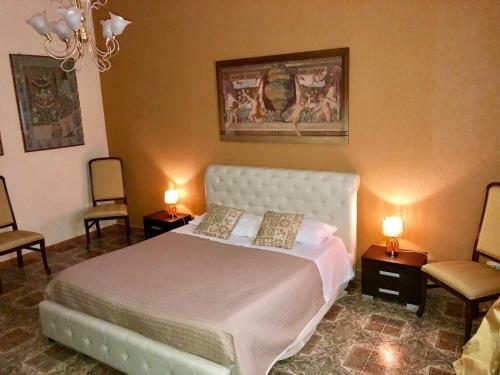 I Faraglioni B&B