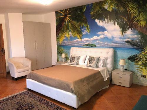 I Faraglioni B&B