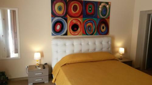I Faraglioni B&B
