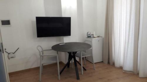 I Faraglioni B&B