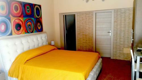 I Faraglioni B&B