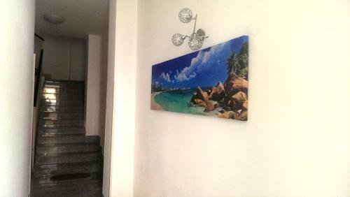 I Faraglioni B&B