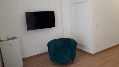 I Faraglioni B&B