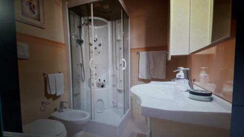 I Faraglioni B&B