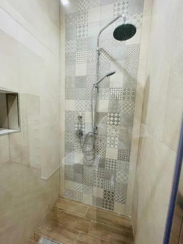 I Faraglioni B&B