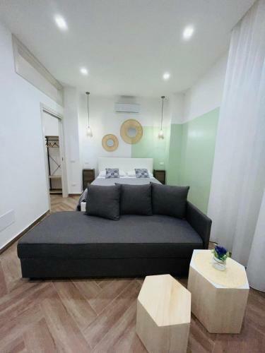 I Faraglioni B&B