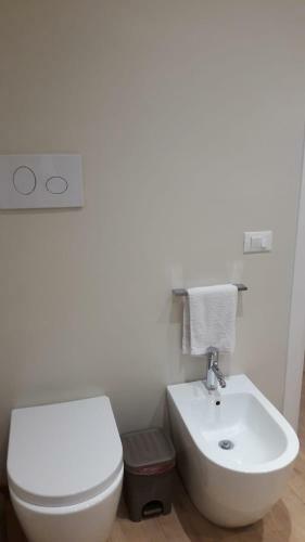 I Faraglioni B&B