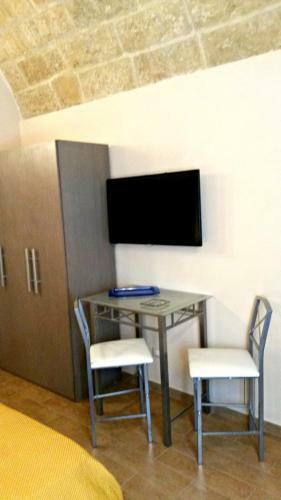 I Faraglioni B&B