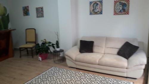 I Faraglioni B&B