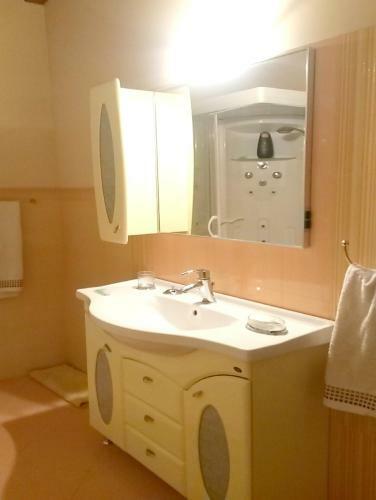 I Faraglioni B&B