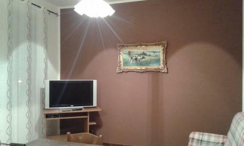 Hostal Casa Rosanna