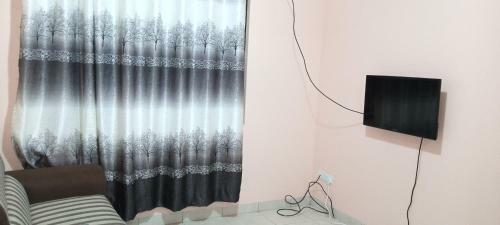 Kaks Apartments, Najjera