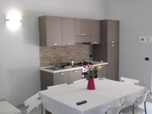 Apartamento Casa 100m Dalla Spiaggia