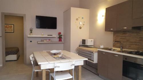 Apartamento Casa 100m Dalla Spiaggia