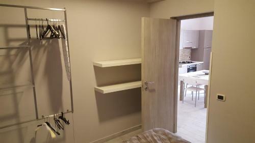 Apartamento Casa 100m Dalla Spiaggia