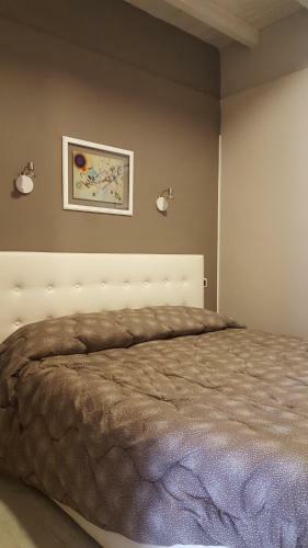 Apartamento Casa 100m Dalla Spiaggia