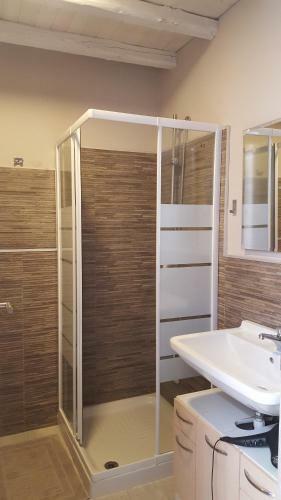 Apartamento Casa 100m Dalla Spiaggia