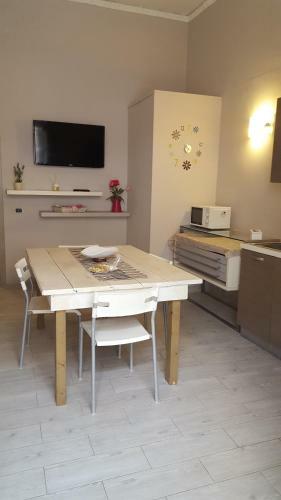 Apartamento Casa 100m Dalla Spiaggia