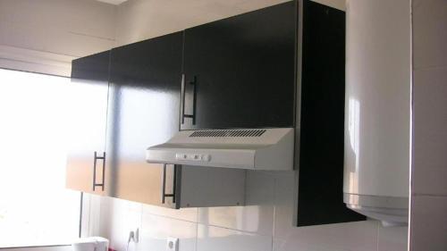 Apartamento Bouznika 12