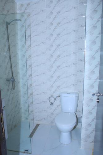 Apartamento Bouznika 12
