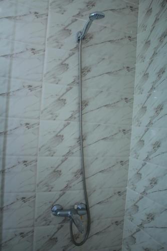 Apartamento Bouznika 12
