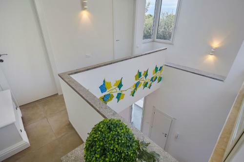 Casa Del Melograno Con Idromassaggio E Giardino