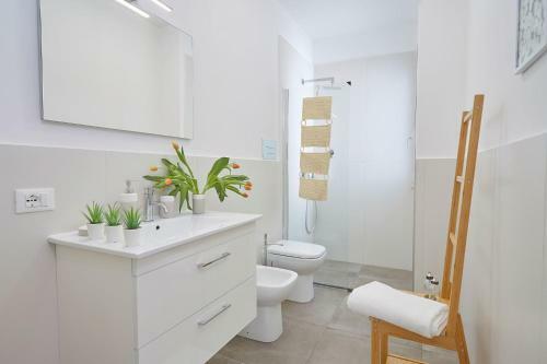 Casa Del Melograno Con Idromassaggio E Giardino