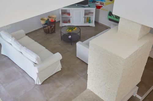 Casa Del Melograno Con Idromassaggio E Giardino