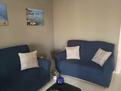 Casa Vacanze Namagra'
