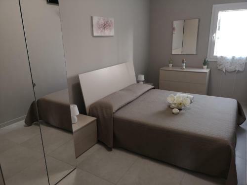 Casa Vacanze Namagra'
