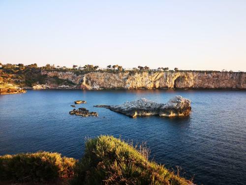 Casa Vacanze Namagra'