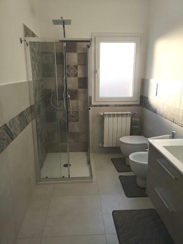 Casa Vacanze Namagra'