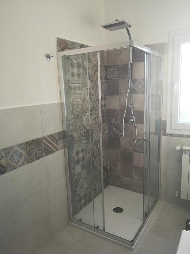 Casa Vacanze Namagra'
