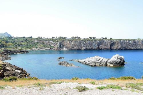 Le Volte - Locazione Turistica