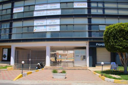 Apartamento Bouznika Z6