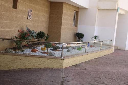 Apartamento Bouznika Z6