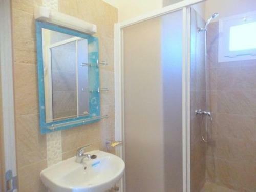 Apartamento Appartement Cosy � Bouznika Dans R�sidence Priv�e