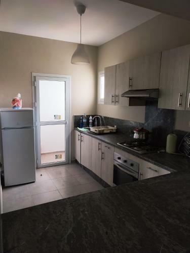 Apartamento Appartement Cosy � Bouznika Dans R�sidence Priv�e