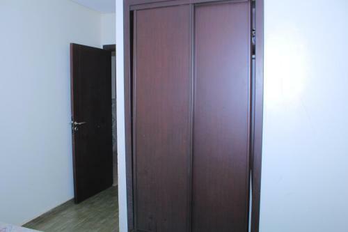 Apartamento Bouznika 25