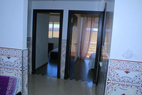 Apartamento Bouznika 25