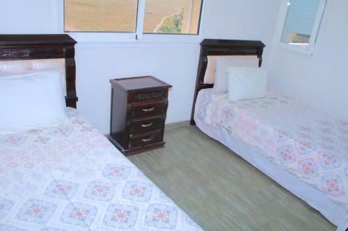 Apartamento Bouznika 25